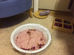 -FACE·日本小颜矫正美容整骨サロン