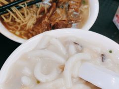 -凌记(泮塘路店)