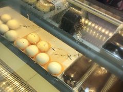 -洛柔芙(CBD万达店)