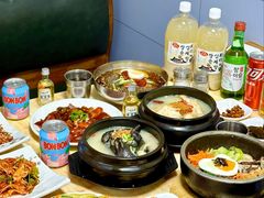 -长顺参鸡汤店(西塔总店)