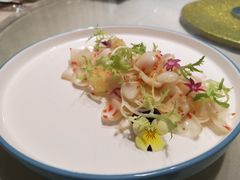 -徽珍源(龙茗路店)