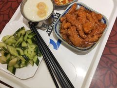 -7+7私家饭堂(人民路店)