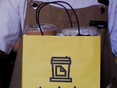 -JPG coffee(广州体育西店)