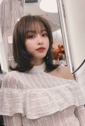 -AD HAIR 