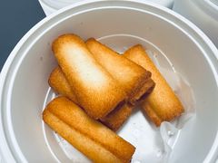 -南拳十三姨·潮汕砂锅粥·粤菜(西单大悦城店)