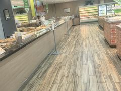 -新荟城(望京店)