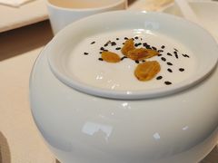-喜湘宴·精致湖南菜(和平西桥店)