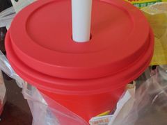 -CoCo都可(无锡百脑汇店)