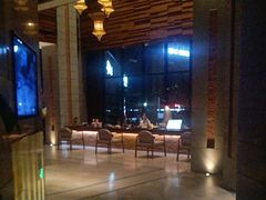 -浅深Cheersum(曹杨店)