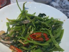 -泰椰里·泰国餐厅(智慧城广百广场店)