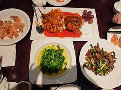 -松鹤楼(山塘街店)