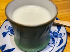 -竹里馆 ·茶食(奥体店)