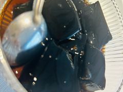 -小满海鲜·别院(天津旗舰店)