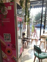 点击看大图 -爱儿美儿童摄影(奥森公园店)