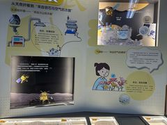 -上海科技馆(地铁站)