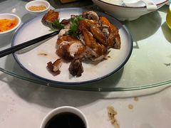 -岭南真味·匠心粤菜(K11店)