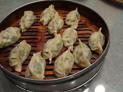 -赵家馆(燕山大街店)