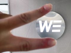 -WEGYMER健萌健身(麦德龙钰龙天下馆)