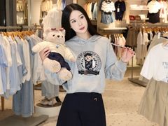-首创奥特莱斯(昆山店)