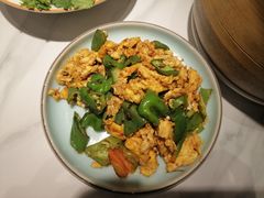 -老昌春饼(新天地店)