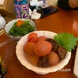 和sxp一起吃吃吃6