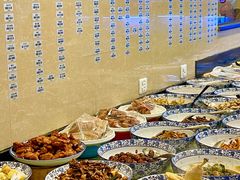 -阿马蛋汤·宁波小海鲜(总店)