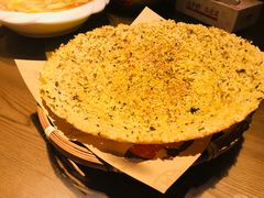 -山芋腔苏北菜(盐城滨海店)