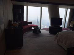 iphone_upload_pic-广州四季酒店