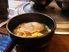 -北海银滩·鉳海(星湖店)