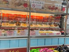 -桂香村(护国寺店)