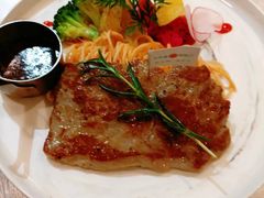 -Aqua Oasis 水天堂(相城天虹商场店)