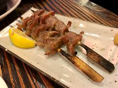 -平成屋· Late Night 食堂(四川北路店)