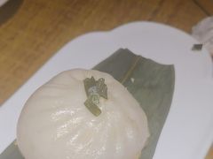 -渝信川菜(长安店)