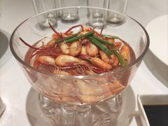 -宴西湖(滨湖公园店)