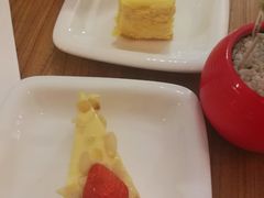 -Moka Bros 摩卡站(西单大悦城店)