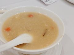 -莞香楼·正宗东莞菜(东升店)