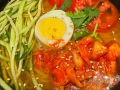-锦州烧烤·纸包鱼(物资学院路店)