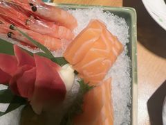 -味见·荣家(亚泰大街店)