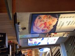 -鑫花溪牛肉米粉(苏州中心店)
