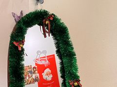 -初甜·舒芙蕾·韩式雪花冰(流塘店)