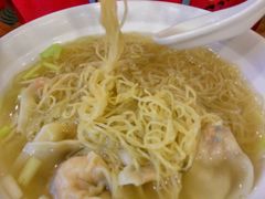 -第一面(东湖西路店)