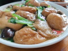-阿东农家菜(新场古镇下塘街店)