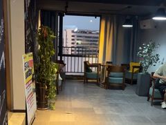 -梵猫·新养生(湛江鼎盛店)