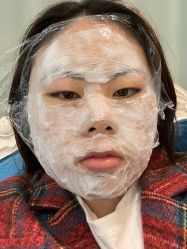 点击看大图 -青岛诺德医学美容医院