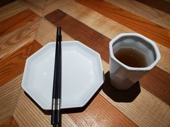 -金戈戈香港豉油鸡(南山海岸城店)