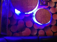 -钻石量贩KTV(花都广场店)