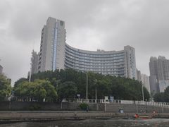 -海河游船-永乐码头(大悲院)