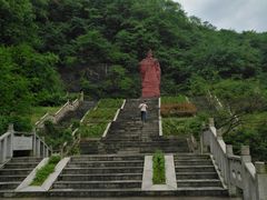 -陶祖圣境风景区