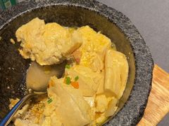 -百富源·海鲜辽菜(浑河堡店)