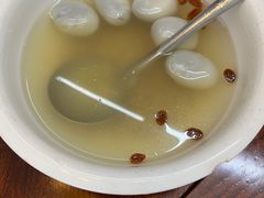 -吴祥记潮州菜·百年老字号·砂锅粥